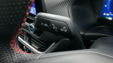 Ford Puma 1.0 EcoBoost Hybrid mHEV 155 ST-Line X 5dr Petrol Hatchback